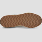 Zapatillas New Balance 471 Beige para hombre - 6