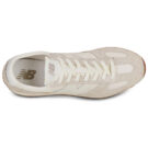 New Balance 471 Wei&szlig;e Herren-Sneaker - Gr&ouml;&szlig;e 6