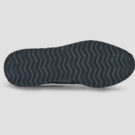 New Balance 471 Schwarze Herren-Sneaker - Gr&ouml;&szlig;e 6