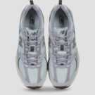New Balance  530  Viola -  Sneakers Uomo - 5