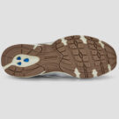 New Balance  530  Viola -  Sneakers Uomo - 6