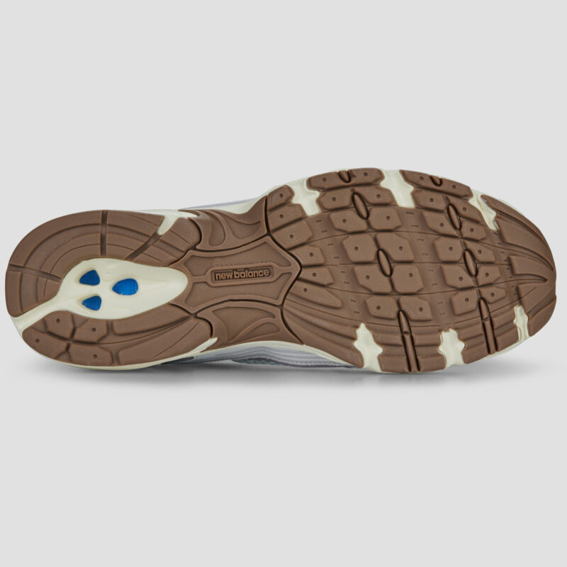 New Balance  530  Viola -  Sneakers Uomo - 6