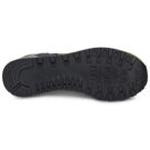 New Balance 574 Kaki Sneakers Uomo - 7