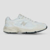Sneakers uomo New Balance  725  Beige New Balance 197967776281
