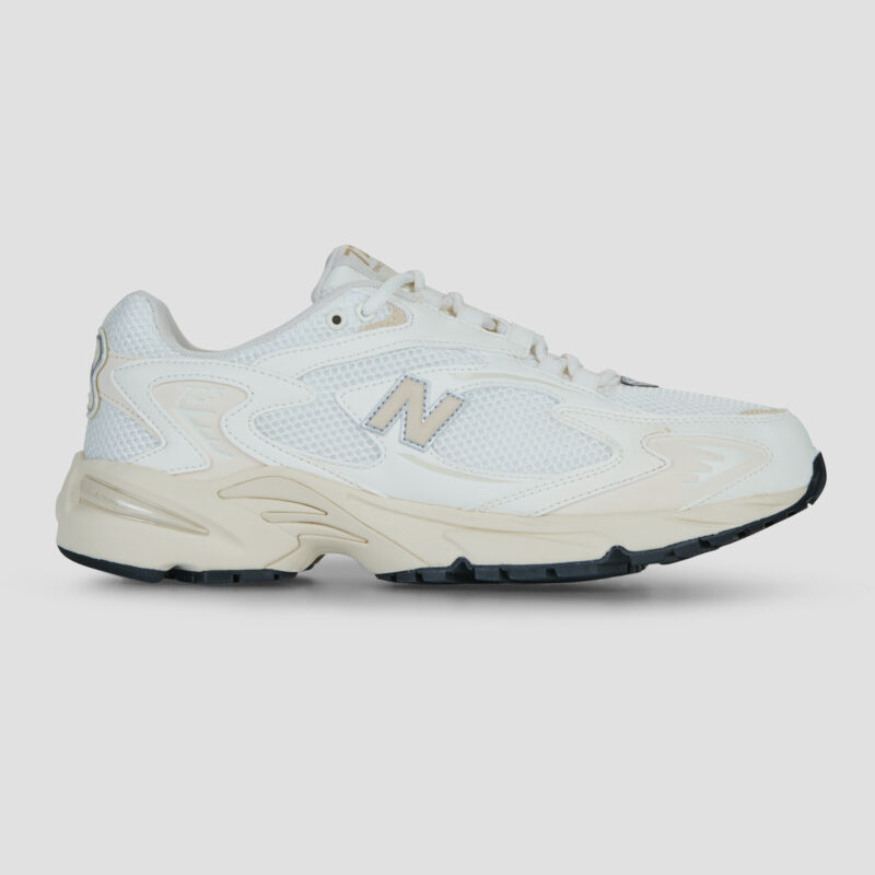 Zapatillas New Balance 725 Beige para hombre - 1