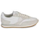 Philippe Model  BLVILLE LOW MAN  Bianco -  Sneakers Uomo - 2