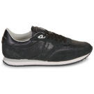Philippe Model  BLVILLE LOW MAN  Nero -  Sneakers Uomo - 2