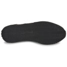 Philippe Model  BLVILLE LOW MAN  Nero -  Sneakers Uomo - 7