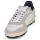 Philippe Model PGAL LOW MAN Bianco Sneakers Uomo - 3