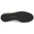 Philippe Model PGAL LOW MAN Bianco Sneakers Uomo - 7