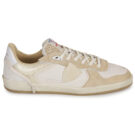 Philippe Model PGAL LOW MAN Bianco Sneakers Uomo - 2