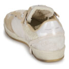 Philippe Model PGAL LOW MAN Bianco Sneakers Uomo - 5