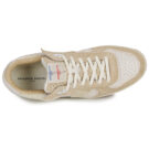 Philippe Model PGAL LOW MAN Bianco Sneakers Uomo - 6