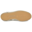Philippe Model PGAL LOW MAN Bianco Sneakers Uomo - 7