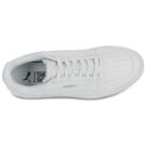 Puma Caven III Bianco Sneakers Uomo - 6