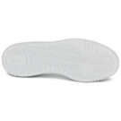 Puma Caven III Bianco Sneakers Uomo - 7