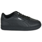 Puma  Caven III  Nero -  Sneakers Uomo - 2