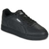 Sneakers uomo Puma  Caven III  Nero Puma 4069161601415