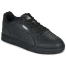 Puma  Caven III  Nero -  Sneakers Uomo - 1