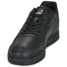Puma  Caven III  Nero -  Sneakers Uomo - 3