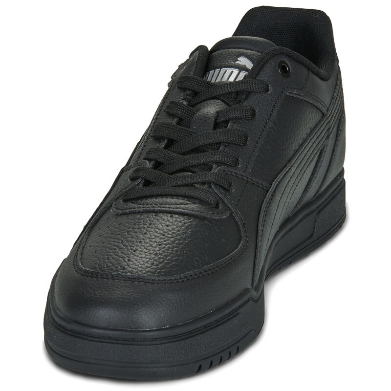 Puma  Caven III  Nero -  Sneakers Uomo - 3