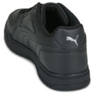 Puma  Caven III  Nero -  Sneakers Uomo - 5