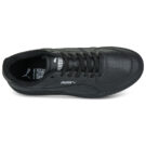 Puma  Caven III  Nero -  Sneakers Uomo - 6