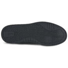 Puma  Caven III  Nero -  Sneakers Uomo - 7