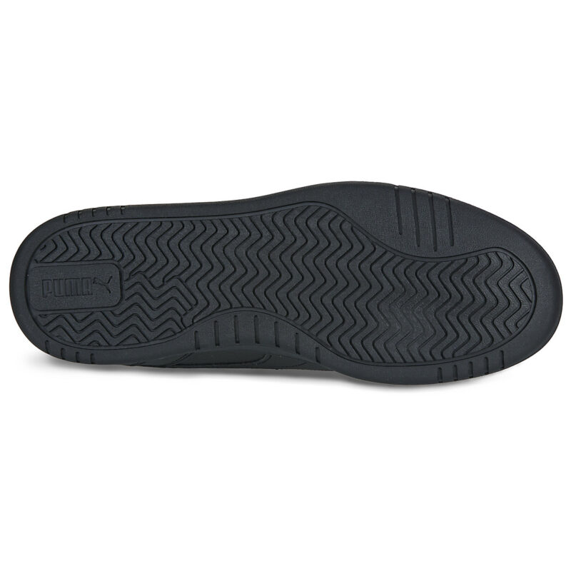 Puma  Caven III  Nero -  Sneakers Uomo - 7