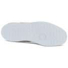 Puma  Club II  Bordeaux -  Sneakers Uomo - 7