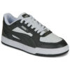 Sneakers uomo Puma  Puma Caven III Plus  Nero Puma 4069161545412