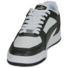Puma Puma Caven III Plus Nero Sneakers Uomo - 3