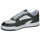 Puma Puma Caven III Plus Nero Sneakers Uomo - 4