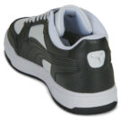 Puma Puma Caven III Plus Nero Sneakers Uomo - 5