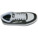 Puma Puma Caven III Plus Nero Sneakers Uomo - 6