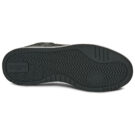 Puma Puma Caven III Plus Nero Sneakers Uomo - 7