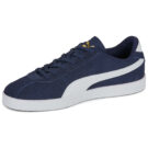 Puma  Puma Club II  Marine -  Sneakers Uomo - 4