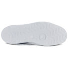 Puma  Puma Club II  Marine -  Sneakers Uomo - 7