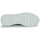 Skechers TRACK - GLENDOR Blu - Sneakers Uomo - 7