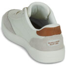 Skechers VERLOMA SLIP-INS White - Male sneakers - 5