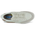 Skechers VERLOMA SLIP-INS White - Male sneakers - 6