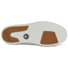 Skechers VERLOMA SLIP-INS White - Male sneakers - 7