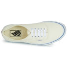 Vans AUTHENTIC Giallo Sneakers Uomo - 6