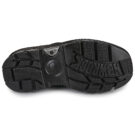New Rock  M-285-C51  Nero -  Stivaletti Uomo - 7