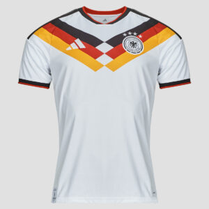 T-shirt uomo adidas  -  Bianco adidas 4068815701396