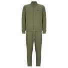 Tuta BOSS SW_Tracksuit Set Kaki Tuta Uomo - 1