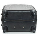 David Jones CHAUVETTINI 65L MEDIUM Negro Maleta dura Hombre - 4
