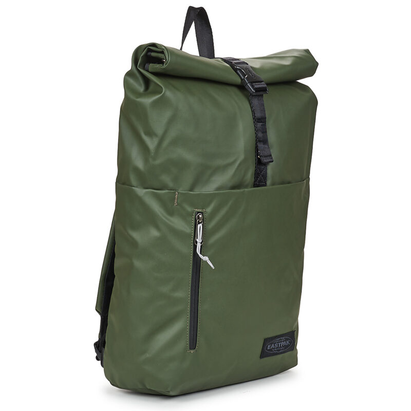 Man Eastpak UP ROLL 23 L Kaki Backpack Men - 2