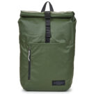 Man Eastpak UP ROLL 23 L Kaki Backpack Men - 1