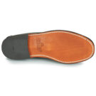 Sebago CLASSIC DAN W Nero Mocassini Donna - 7
